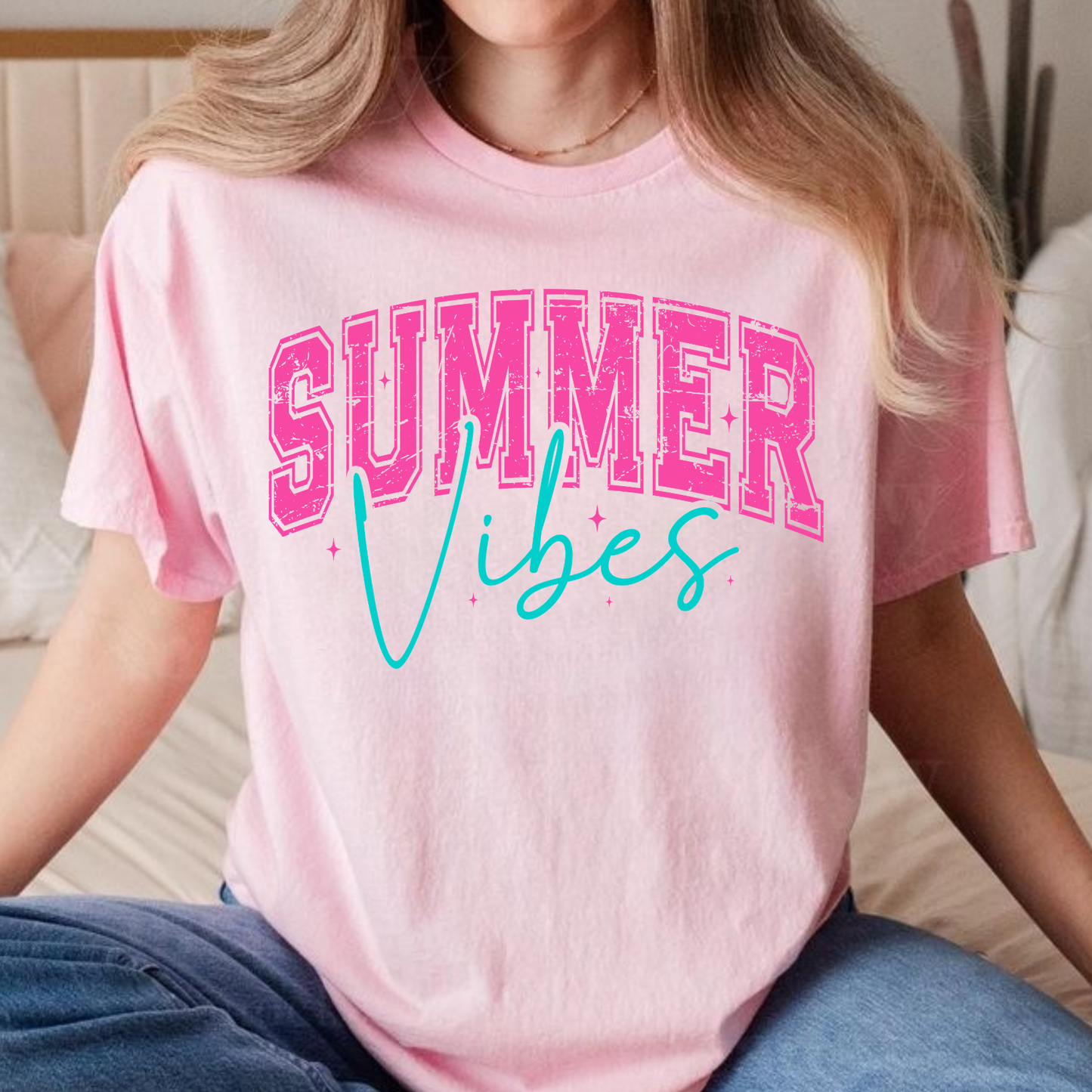 Summer