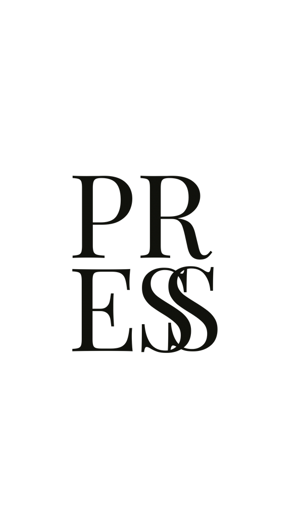 Press