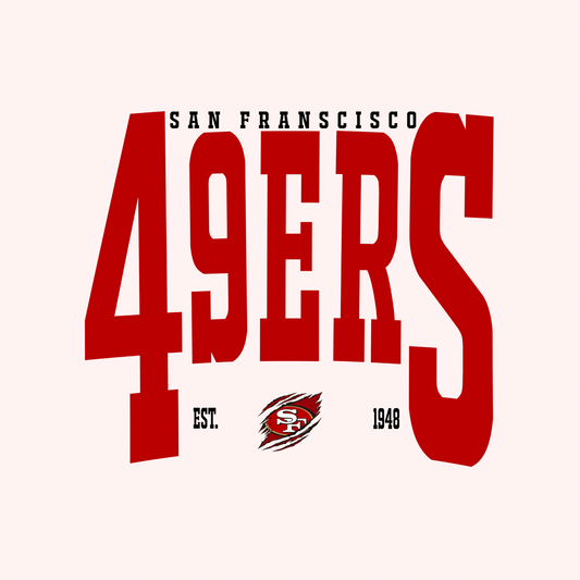 49ers