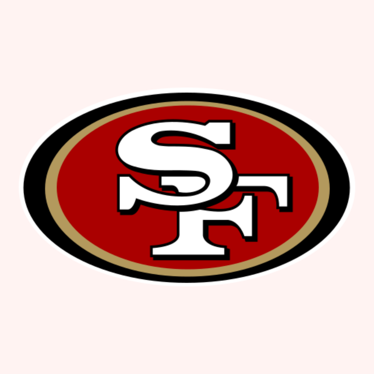 SF Logo