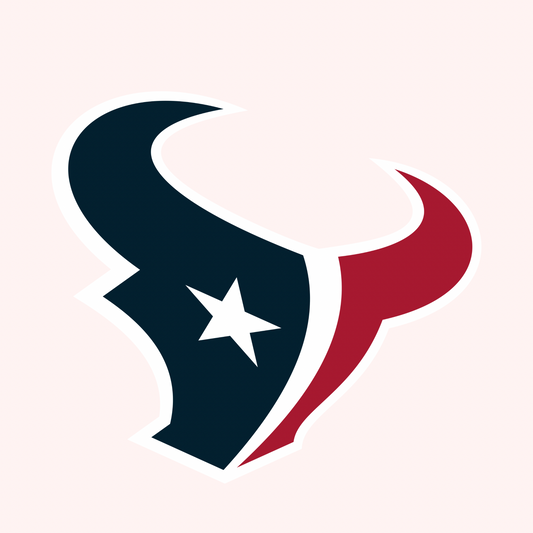 Texans Logo
