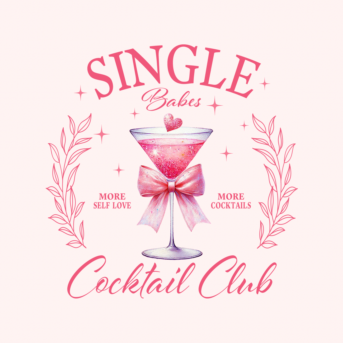 Single Babe