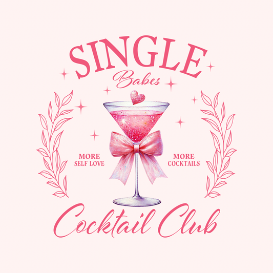 Single Babe