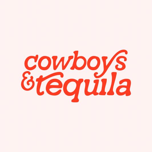Cowboys & Tequila