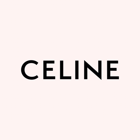 Celine Black
