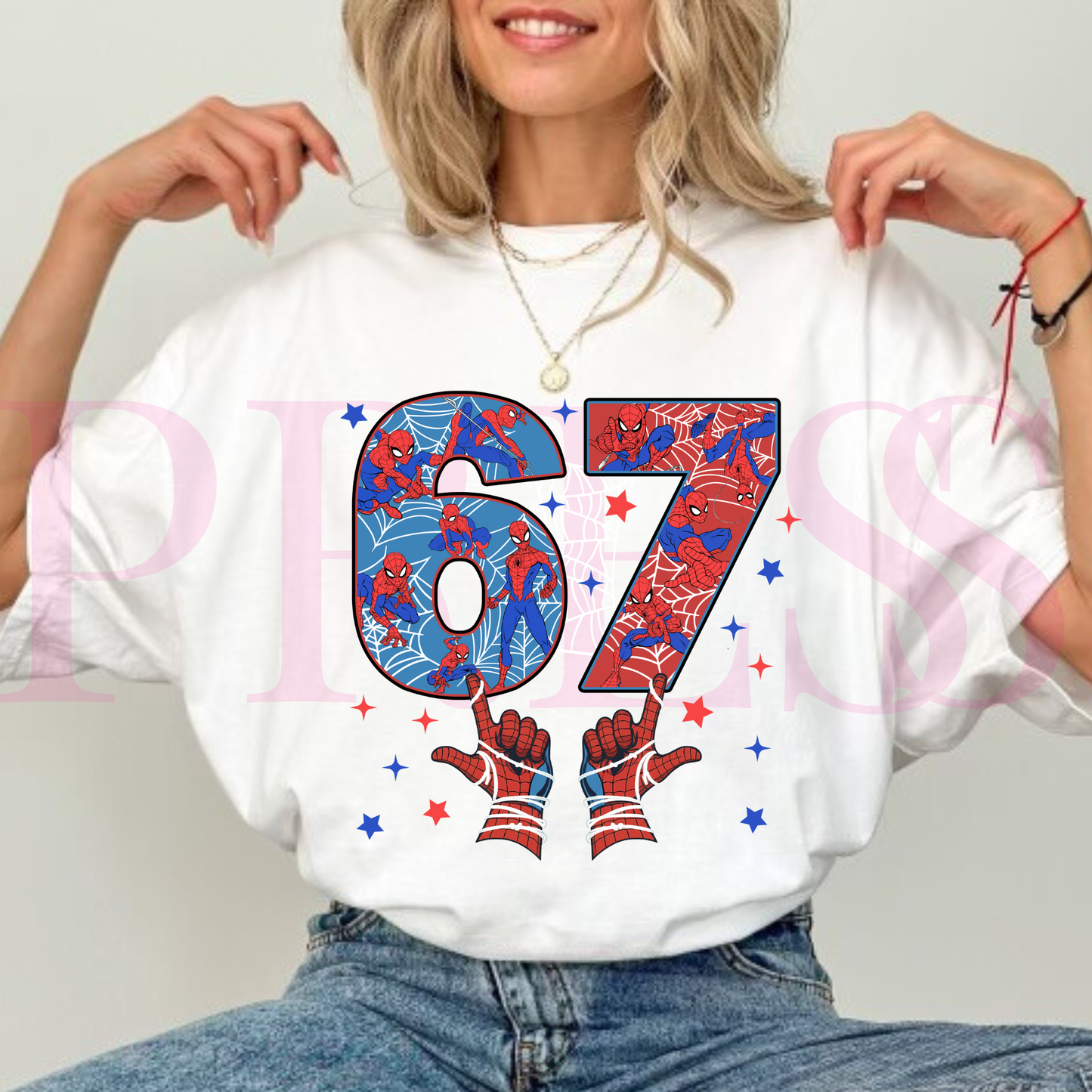 67 skateboard
