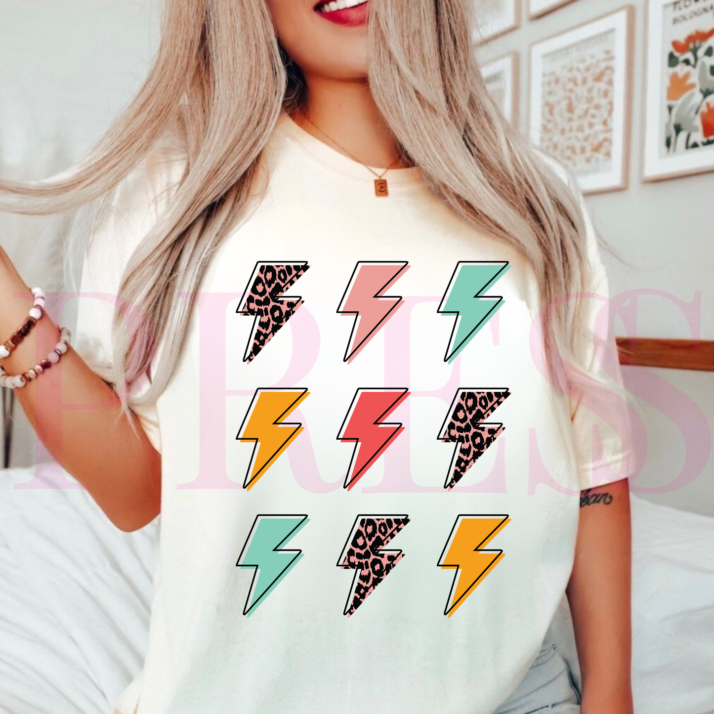 Lightning