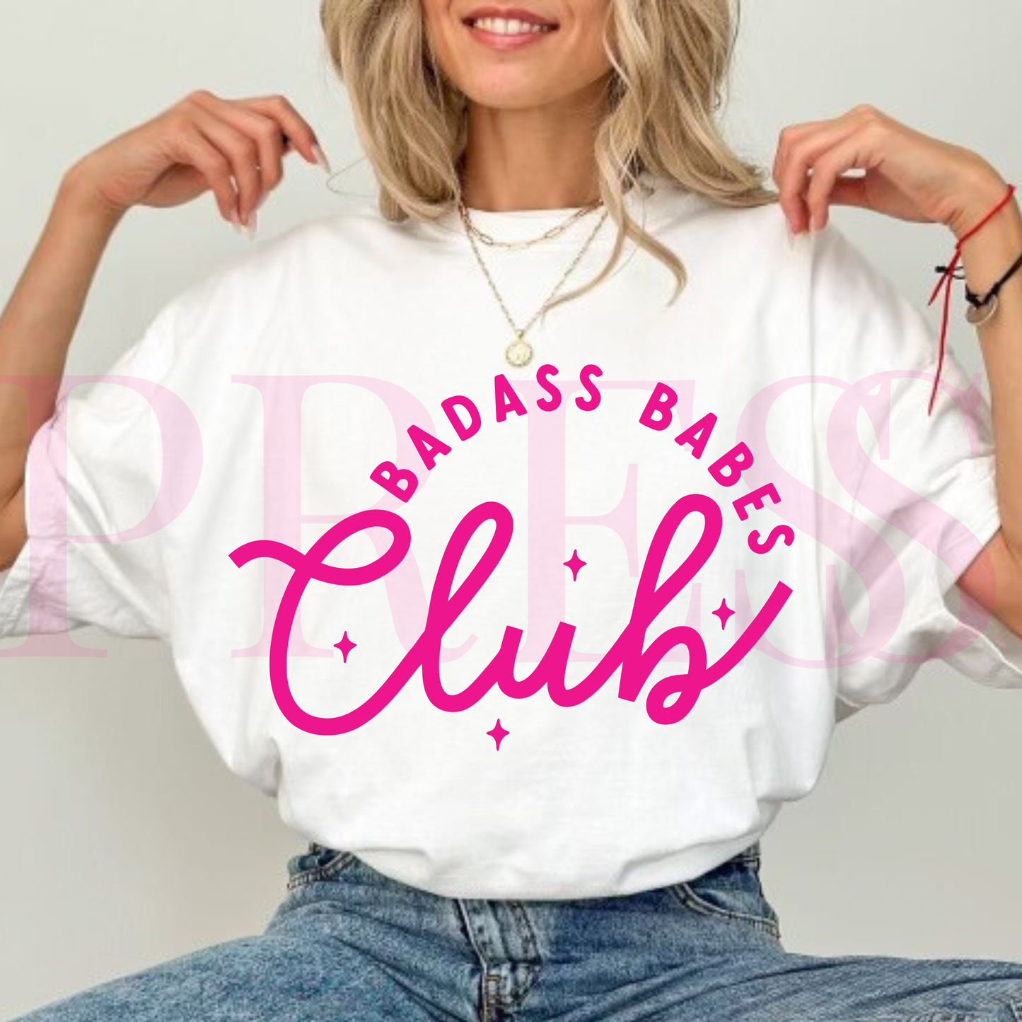 Babes Club