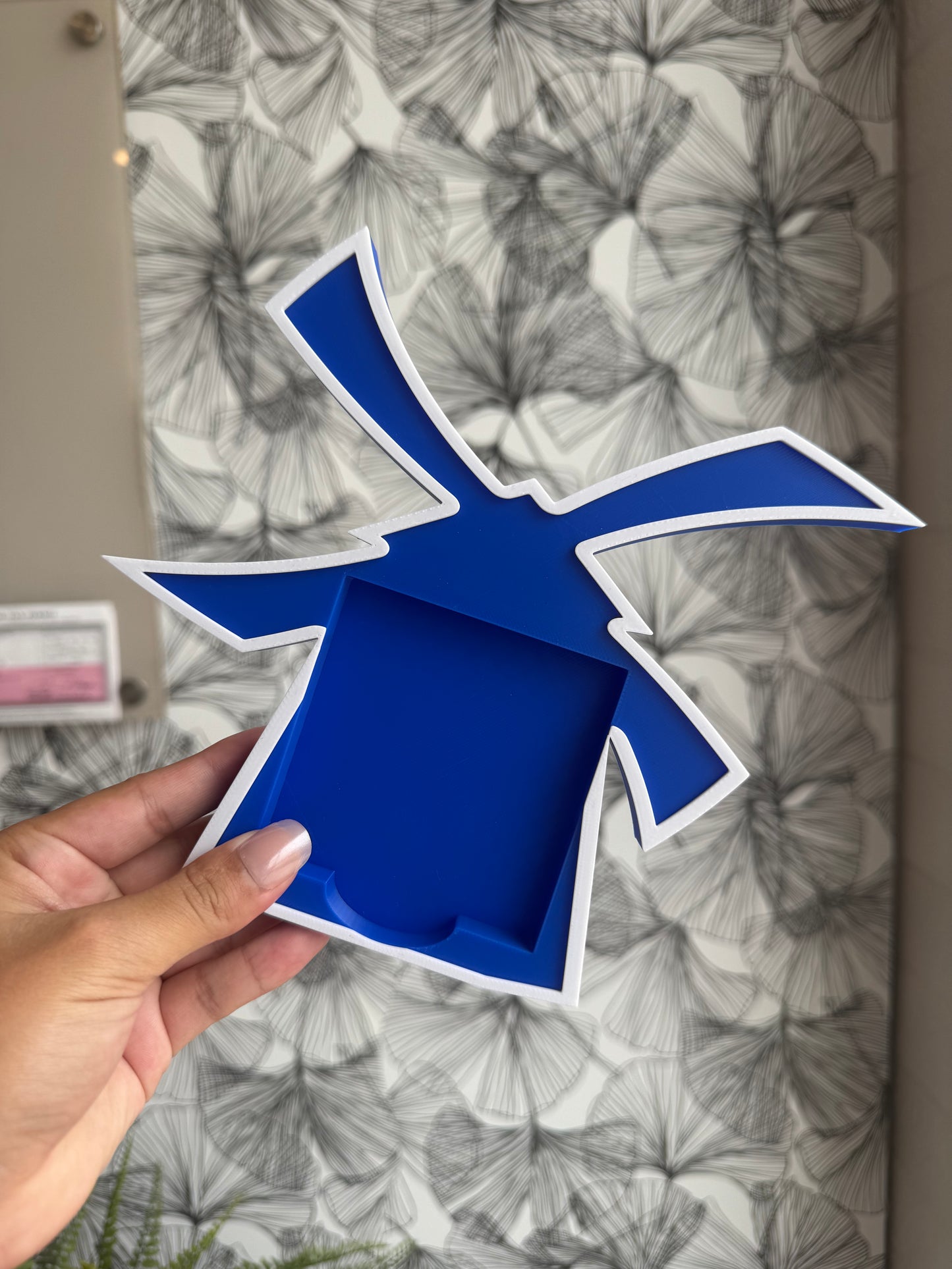 Dutch Bros Desk Items