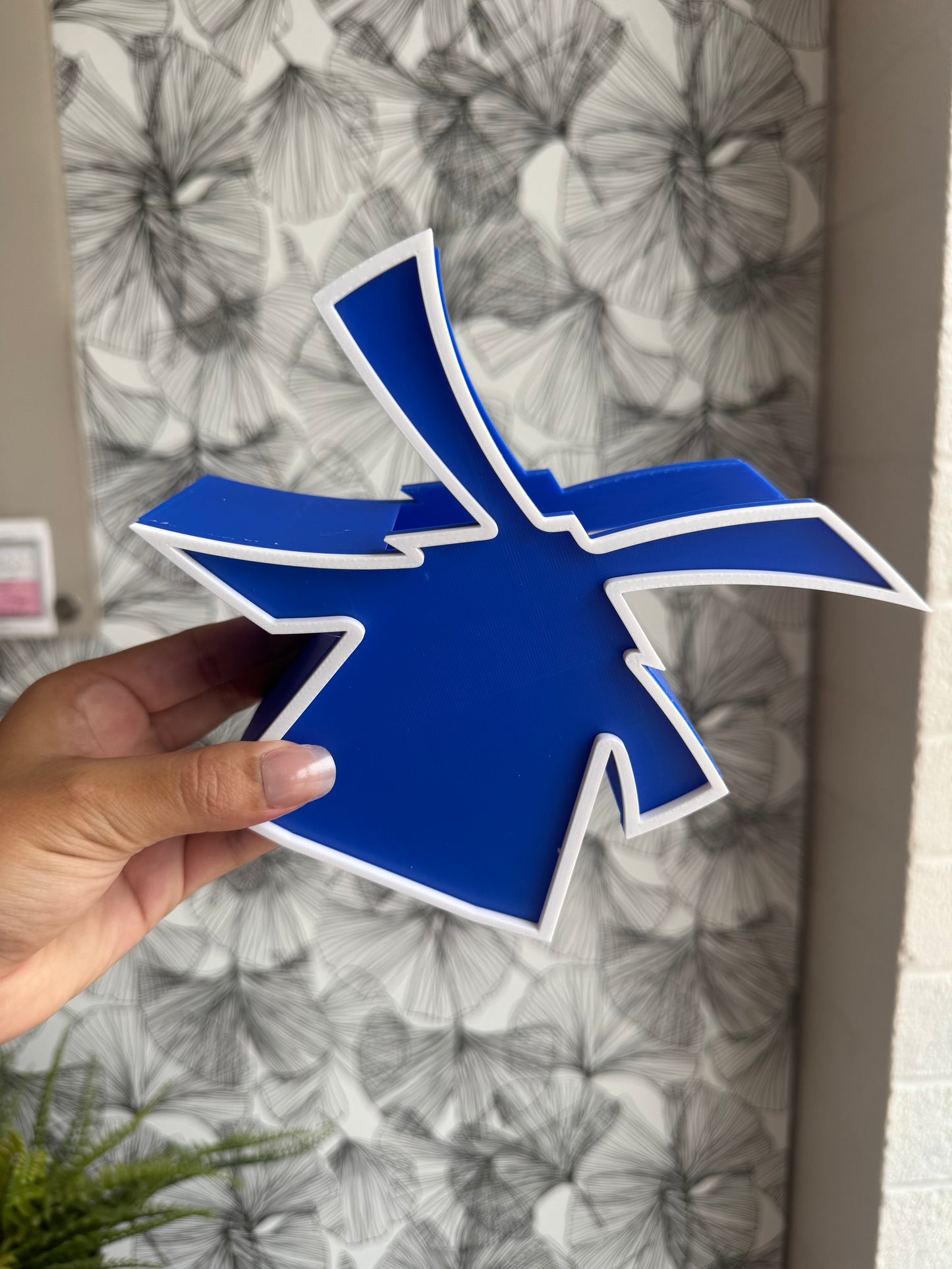 Dutch Bros Desk Items