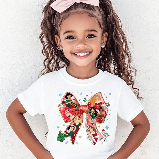 D I S N E Y Princesses