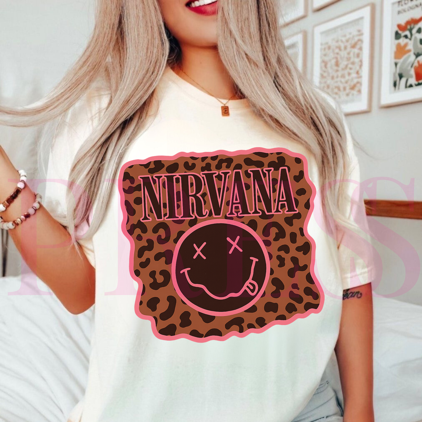 Nirvana