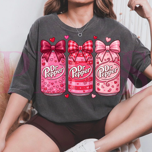 DP Cherries
